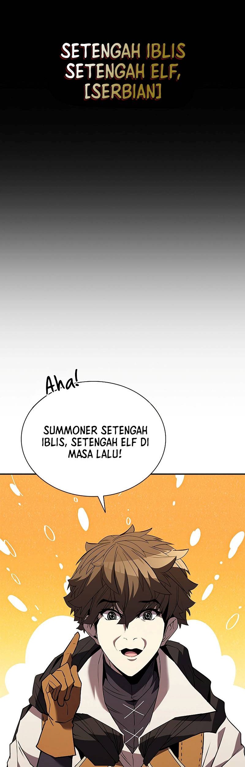 Chapter 122 - halaman 58
