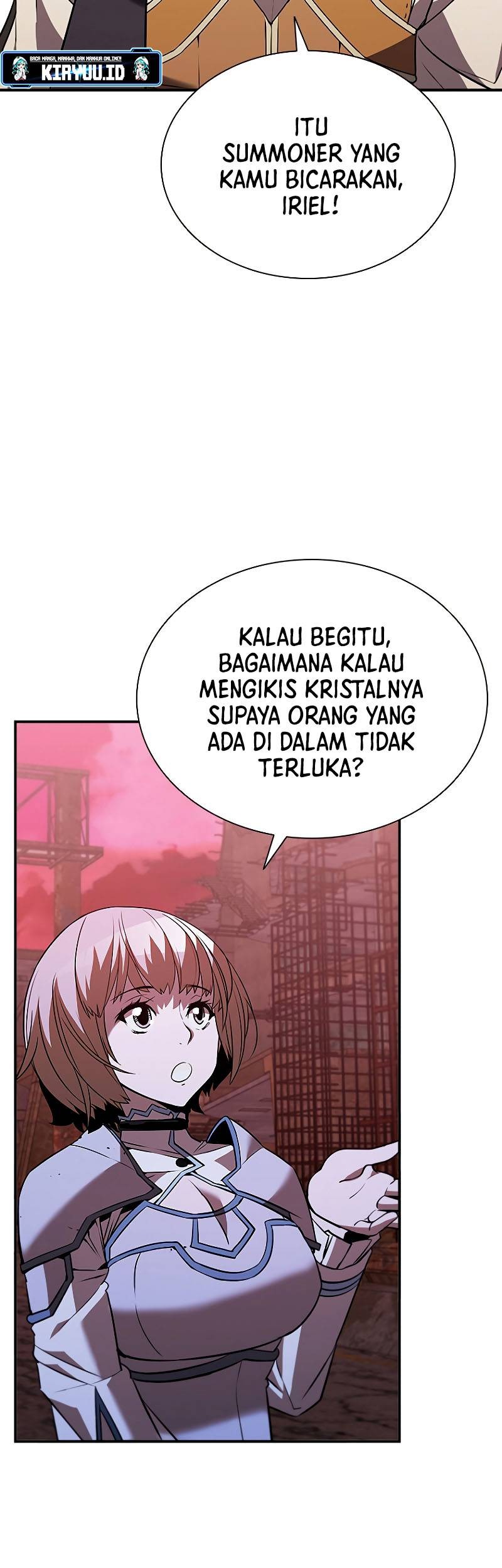 Chapter 122 - halaman 59
