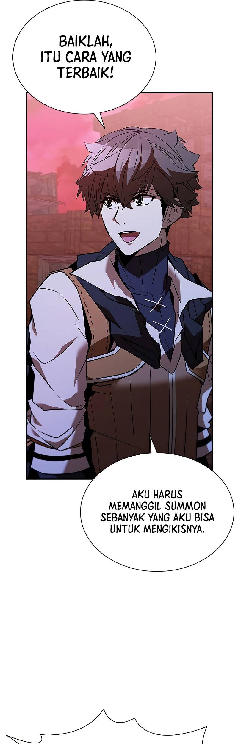 Chapter 122 - halaman 61