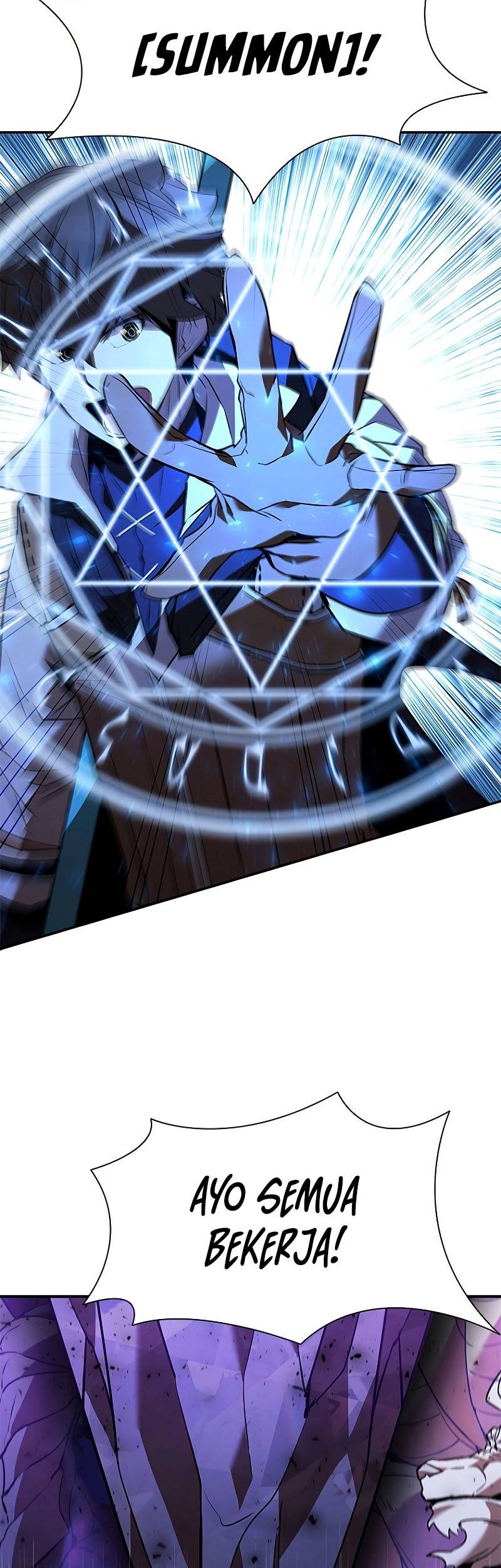 Chapter 122 - halaman 62