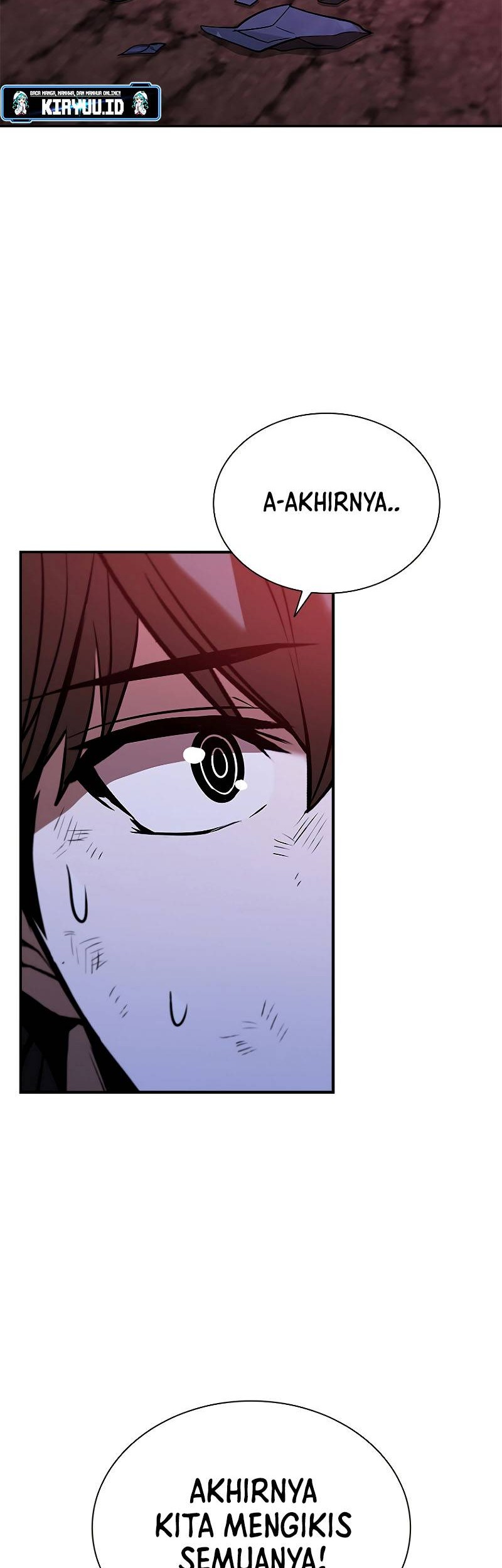 Chapter 122 - halaman 64