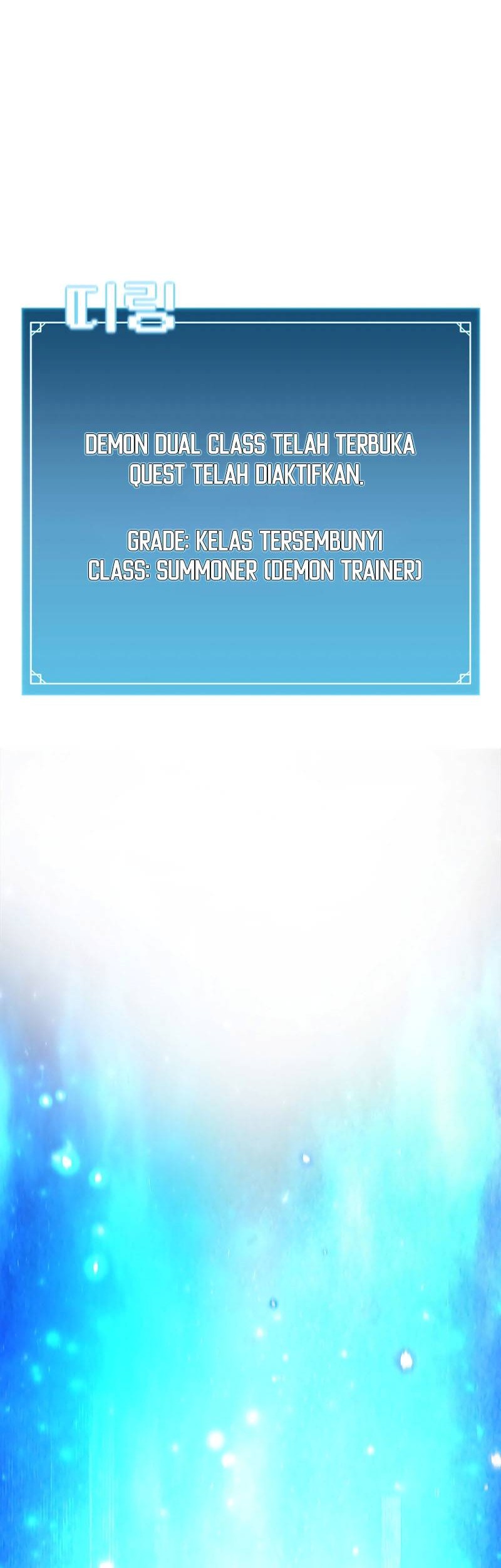 Chapter 122 - halaman 70