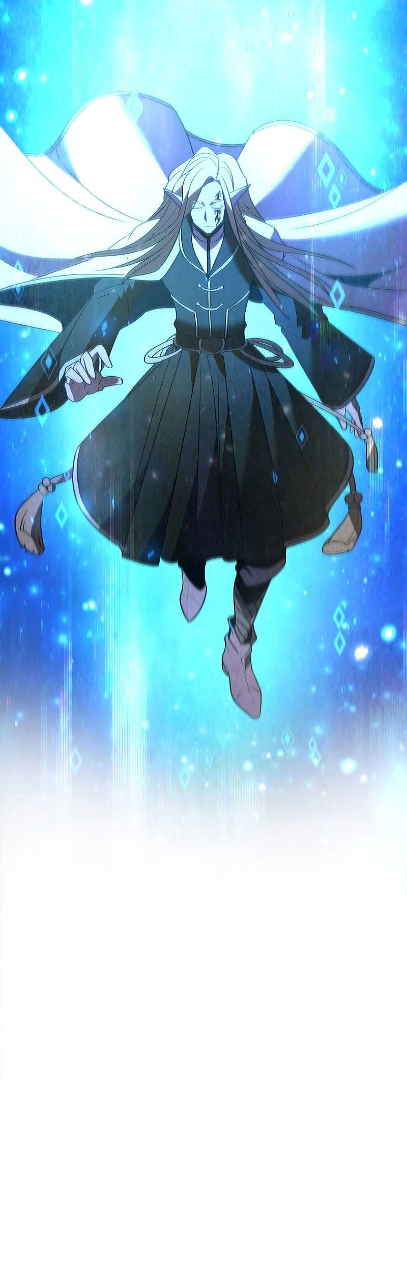 Chapter 122 - halaman 71