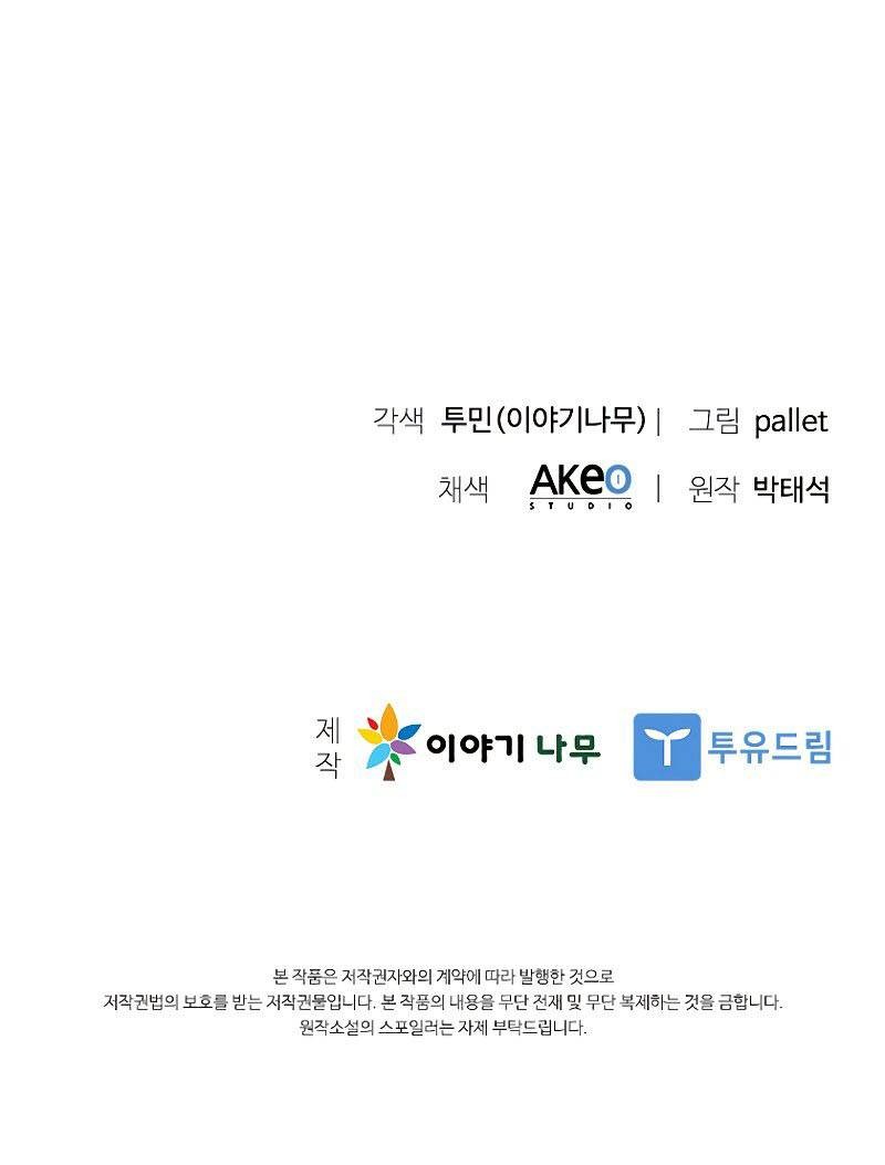 Chapter 122 - halaman 77