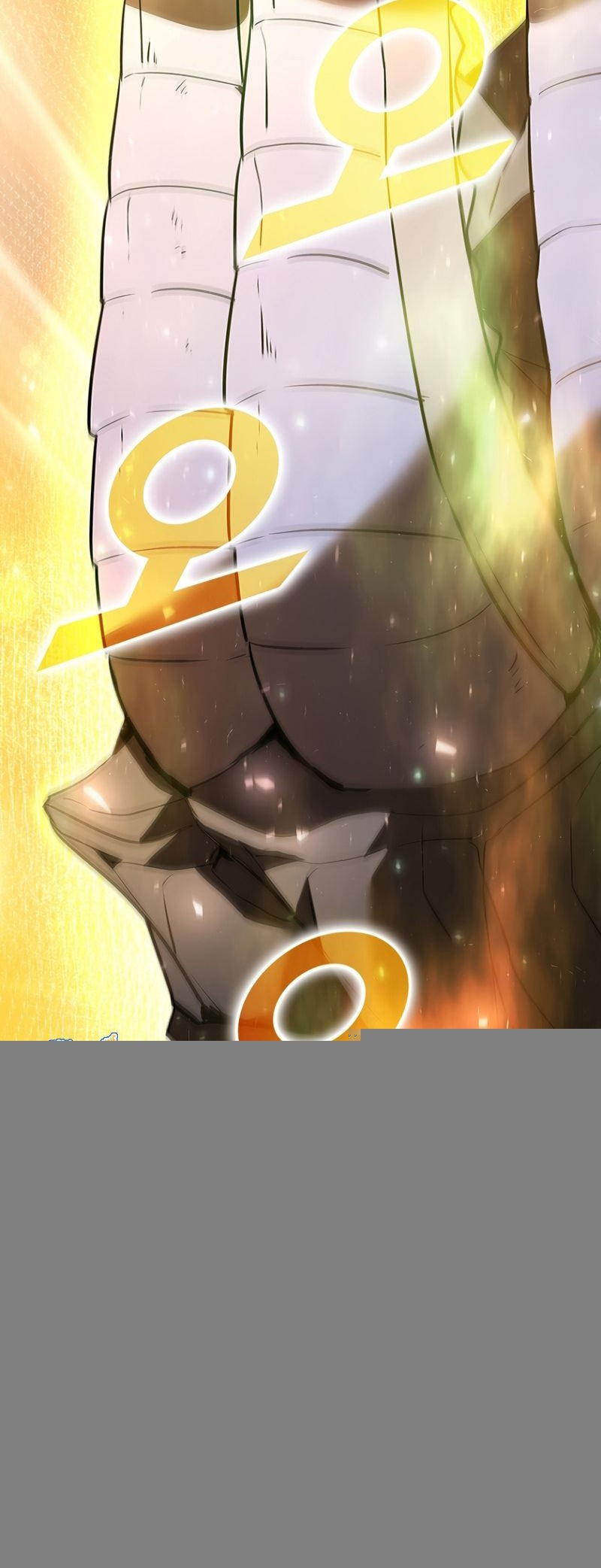 Chapter 121 - halaman 62