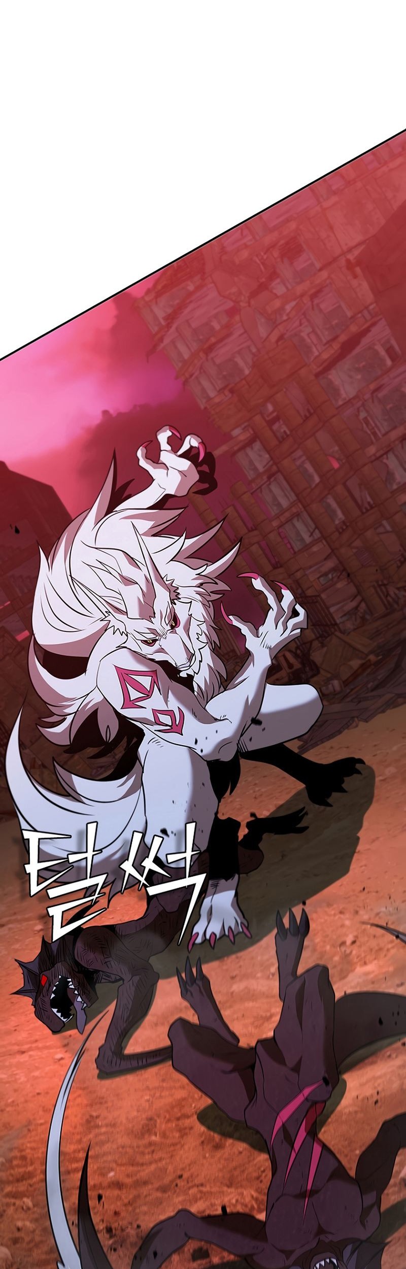 Chapter 121 - halaman 65