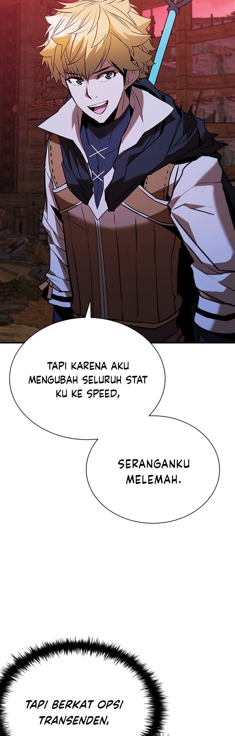 Chapter 121 - halaman 68