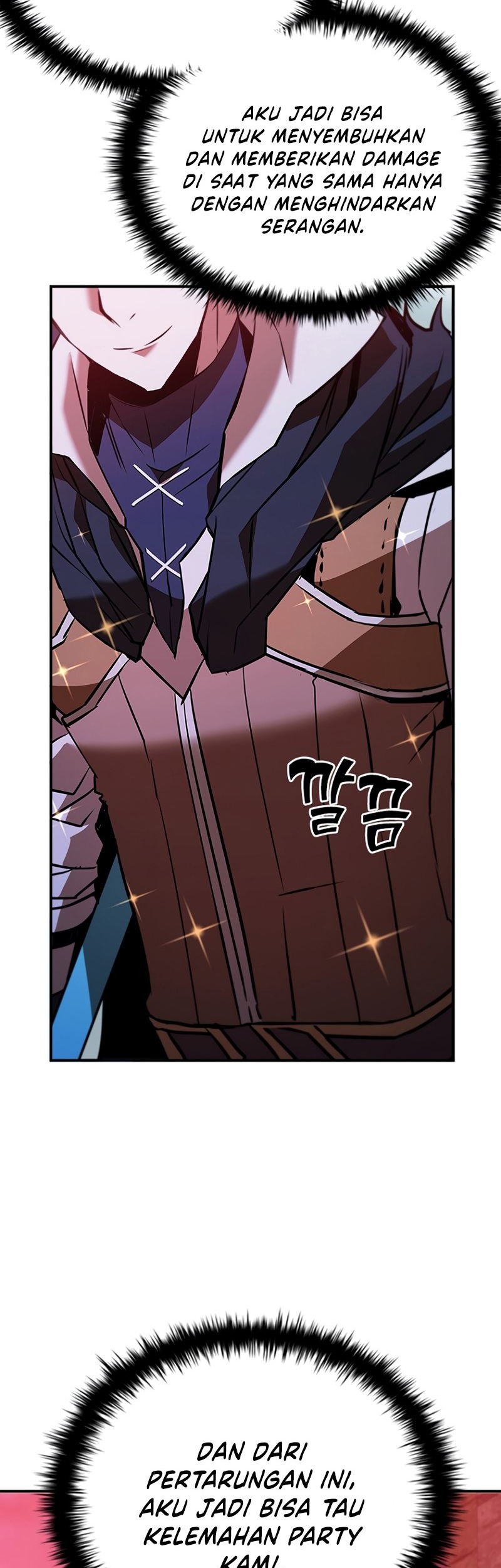 Chapter 121 - halaman 69