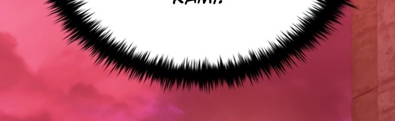 Chapter 121 - halaman 70