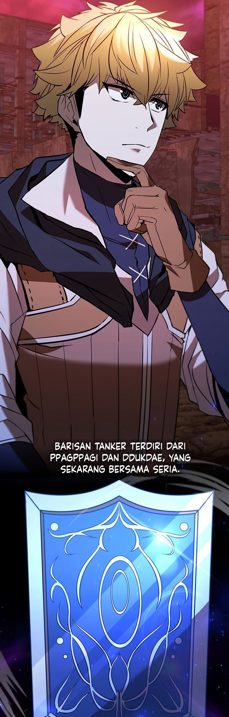 Chapter 121 - halaman 71
