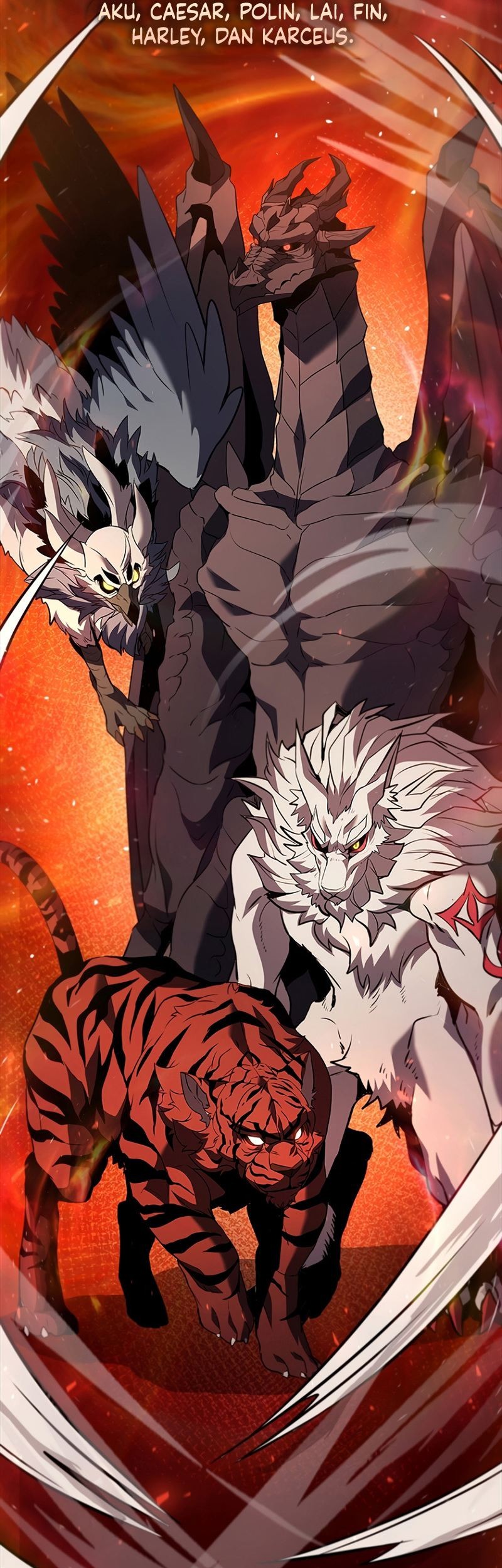 Chapter 121 - halaman 74
