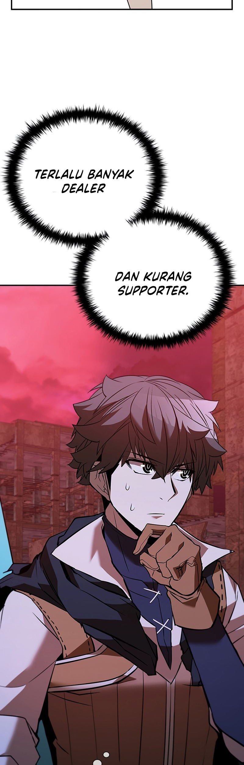 Chapter 121 - halaman 76