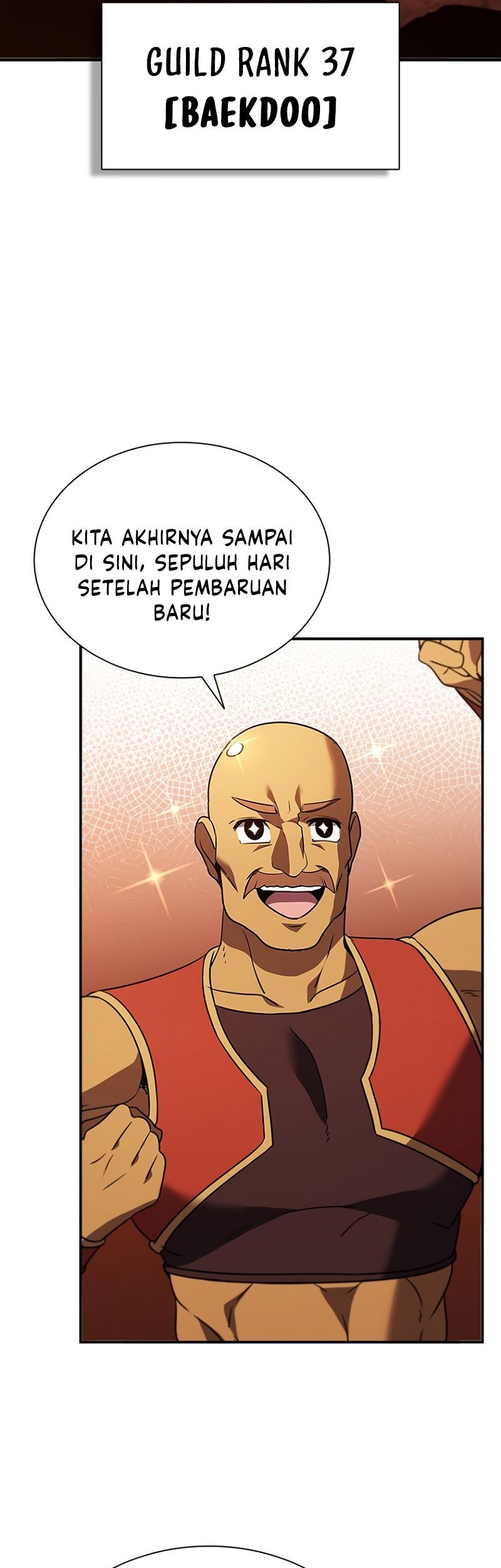 Chapter 121 - halaman 82