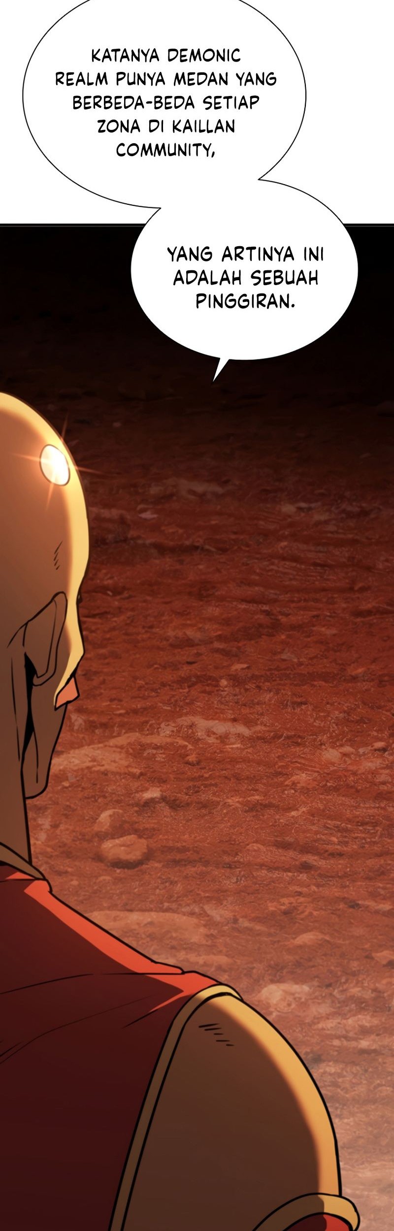 Chapter 121 - halaman 83