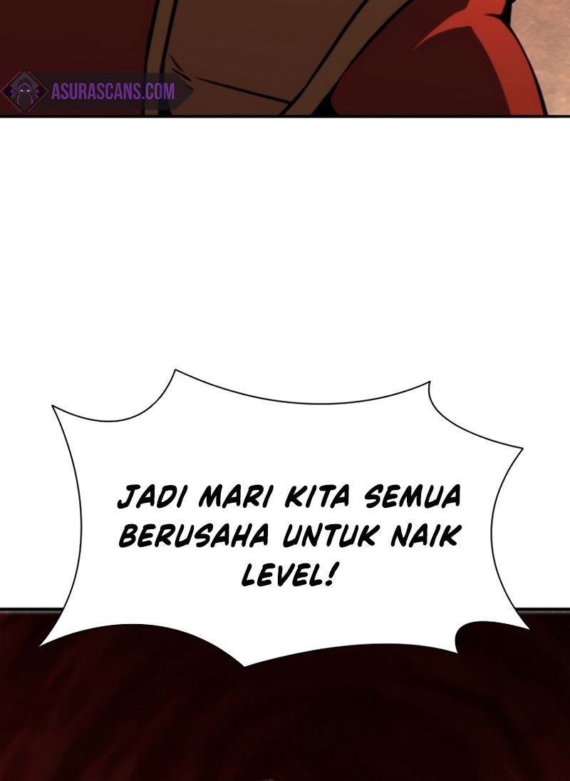 Chapter 121 - halaman 84