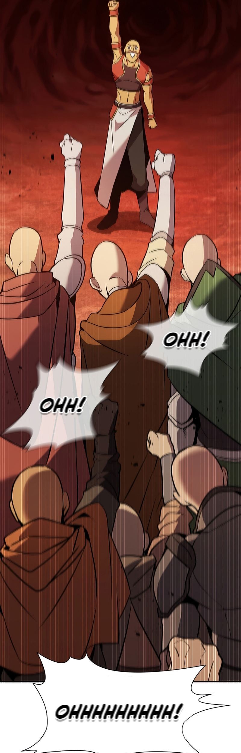 Chapter 121 - halaman 85