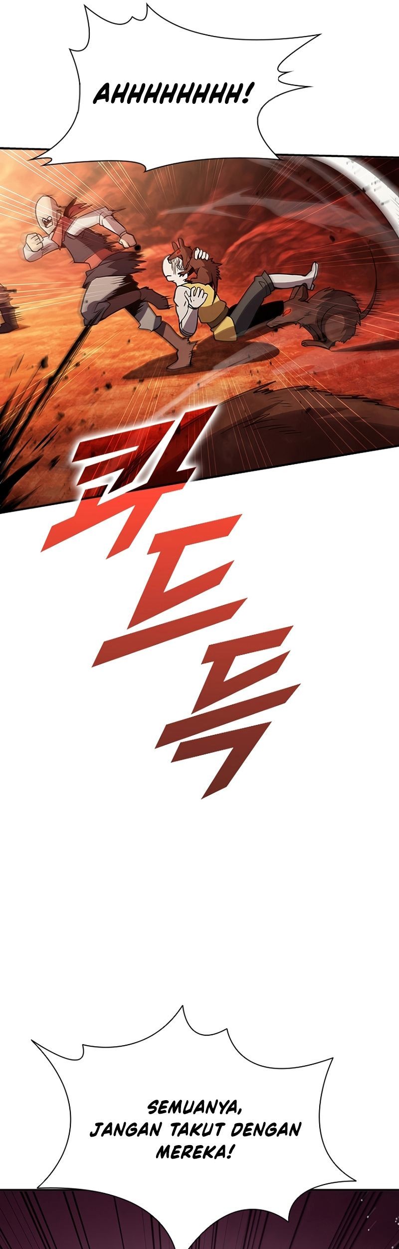 Chapter 121 - halaman 88