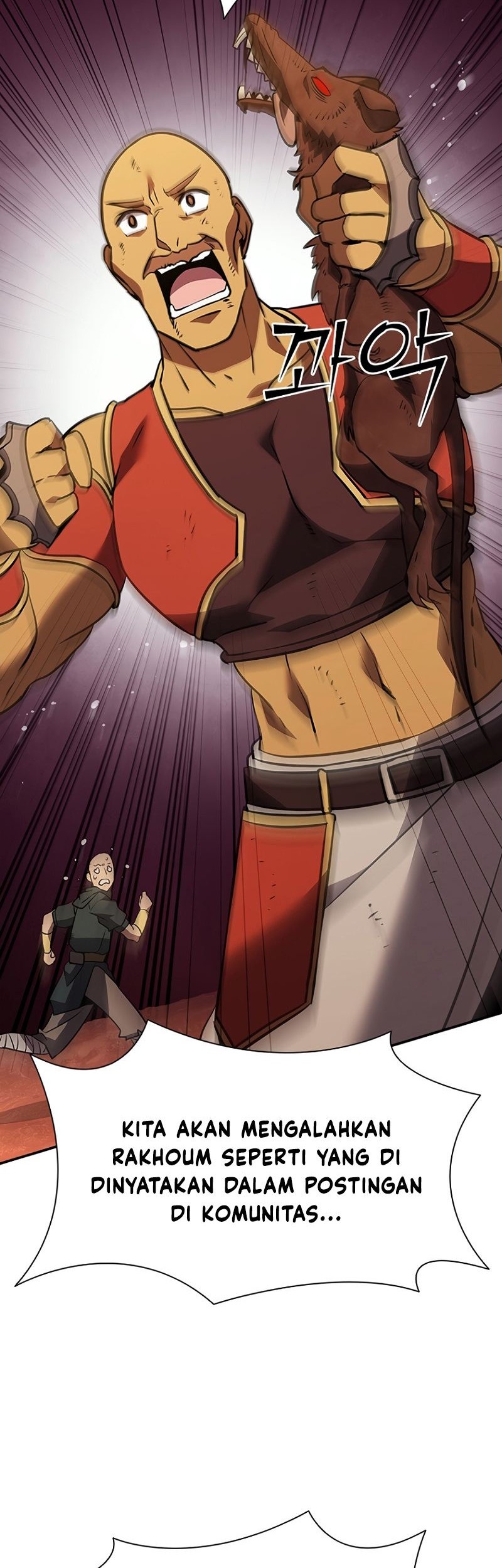 Chapter 121 - halaman 89