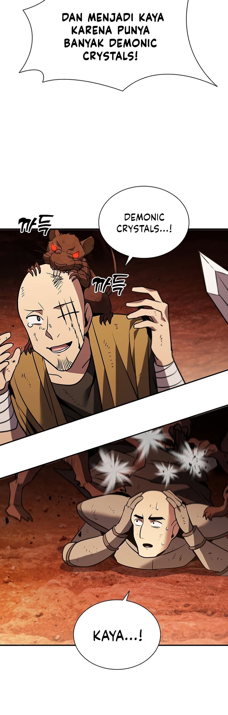 Chapter 121 - halaman 90