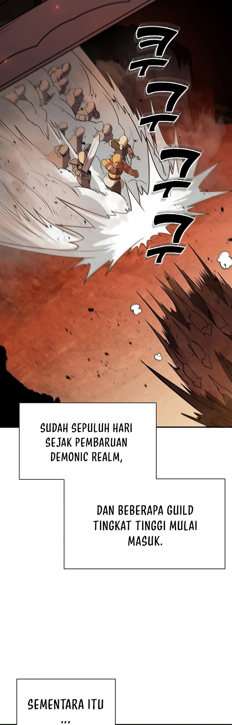 Chapter 121 - halaman 93