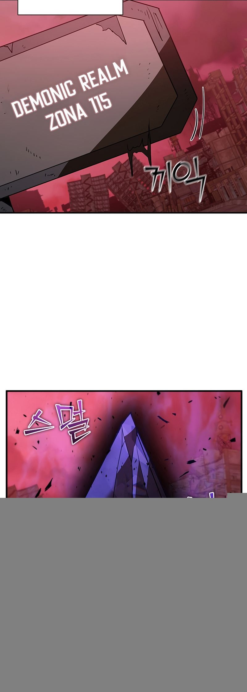 Chapter 121 - halaman 94
