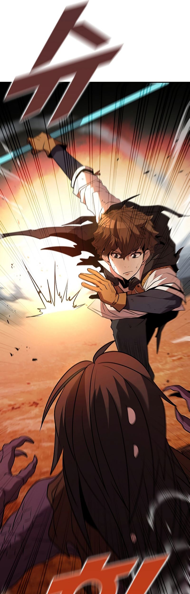 Chapter 120 - halaman 53