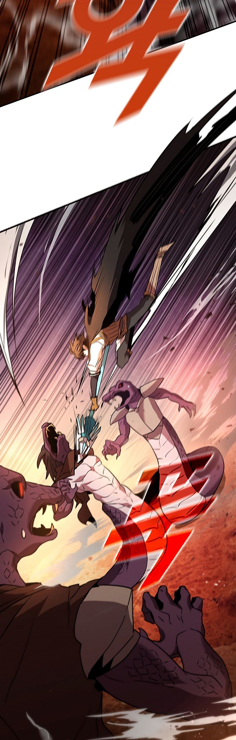 Chapter 120 - halaman 54