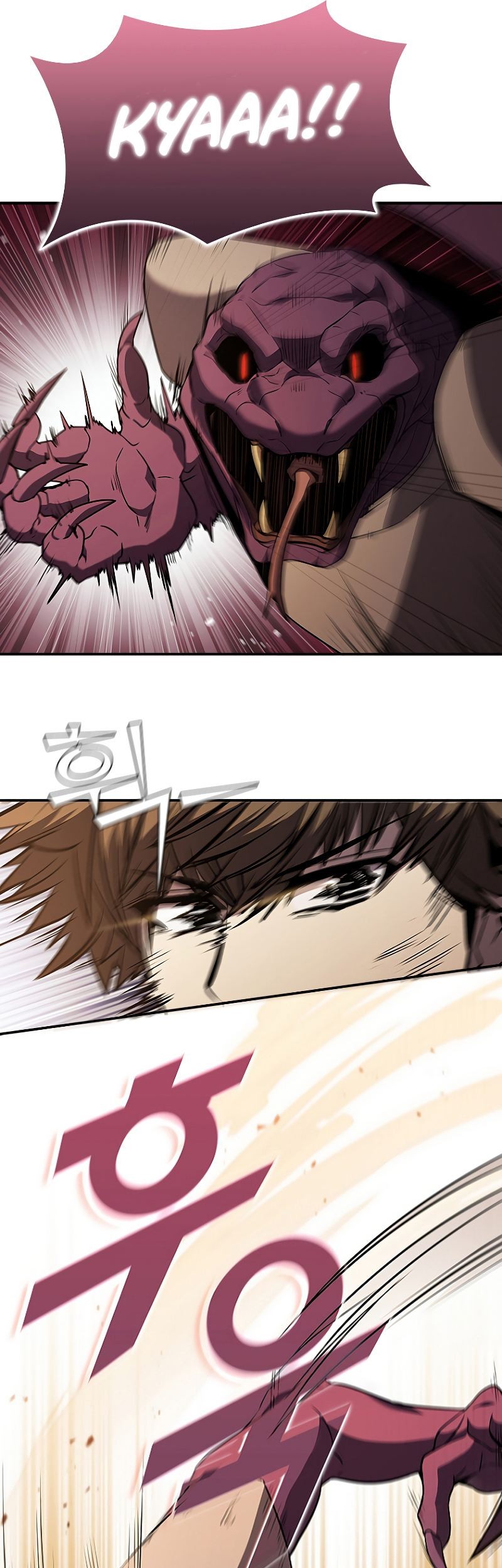 Chapter 120 - halaman 56