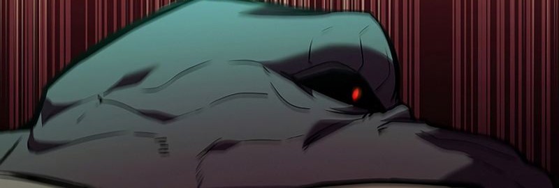 Chapter 120 - halaman 59