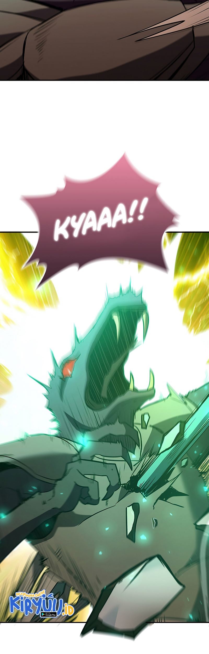 Chapter 120 - halaman 60