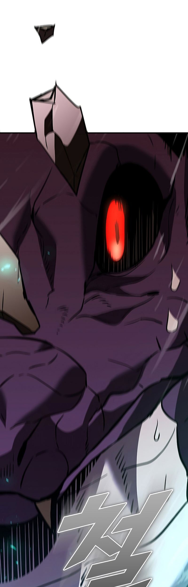 Chapter 120 - halaman 61