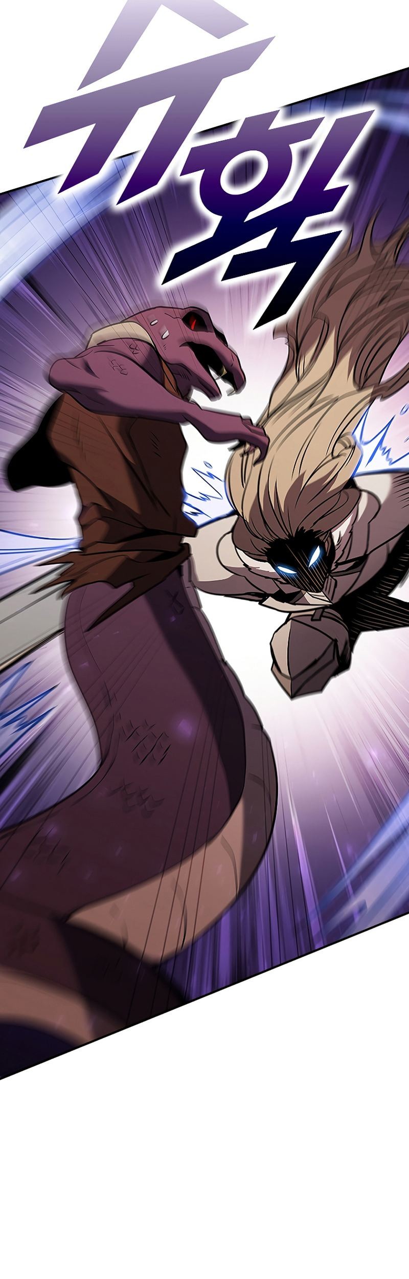 Chapter 120 - halaman 63