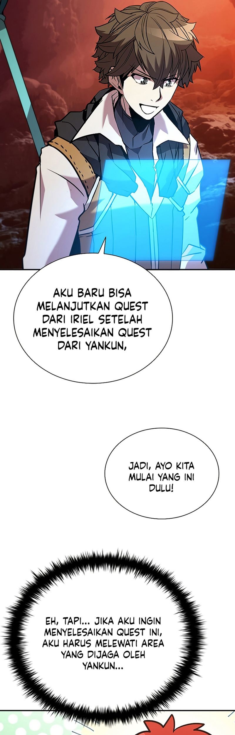 Chapter 120 - halaman 70