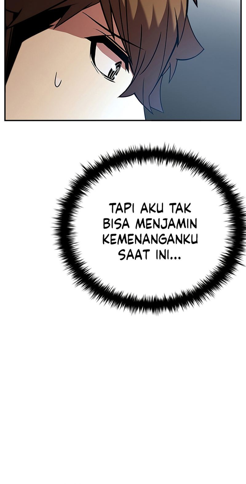 Chapter 120 - halaman 72