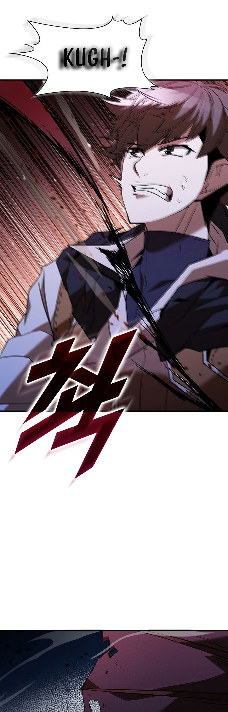 Chapter 120 - halaman 82