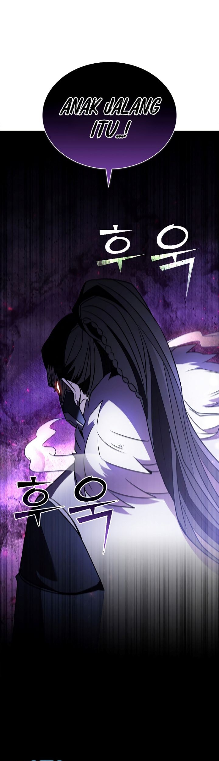 Chapter 119 - halaman 44