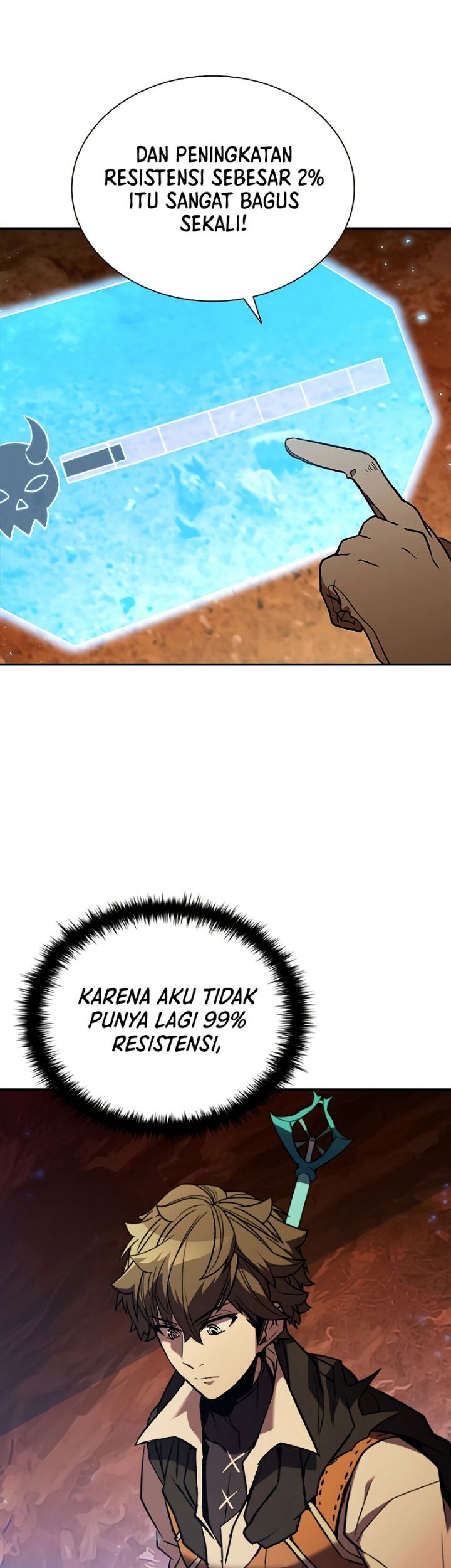 Chapter 119 - halaman 47