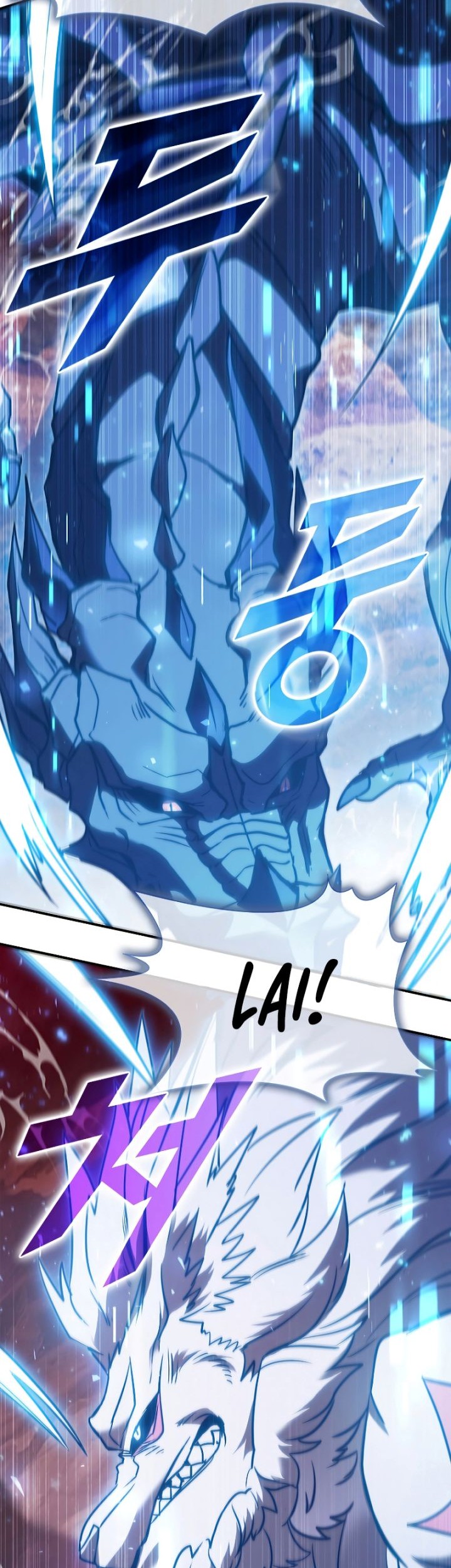 Chapter 119 - halaman 49