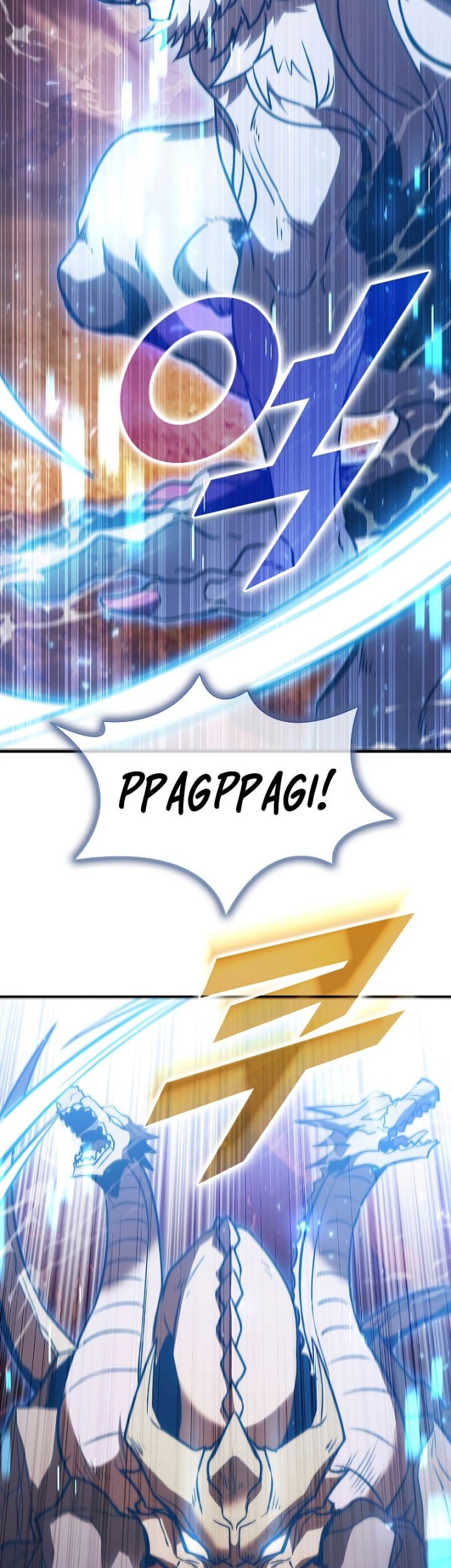 Chapter 119 - halaman 50