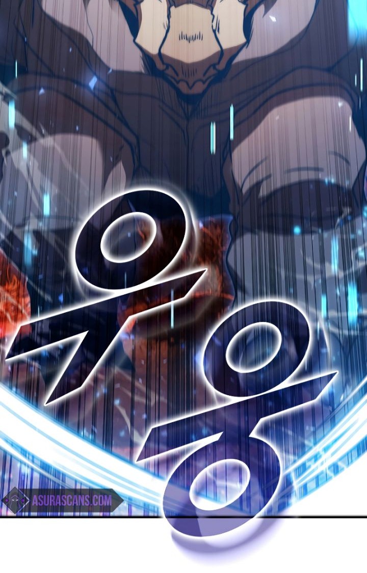 Chapter 119 - halaman 51