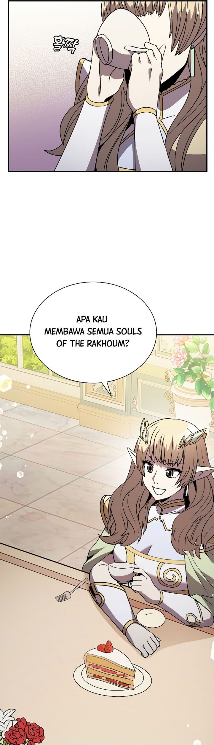 Chapter 118 - halaman 49