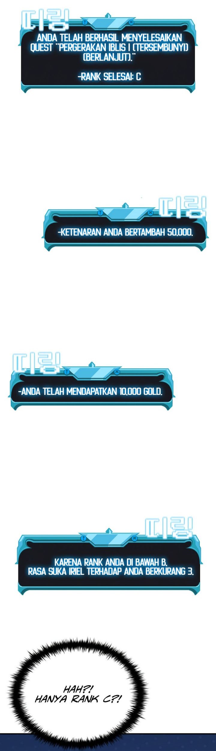 Chapter 118 - halaman 51