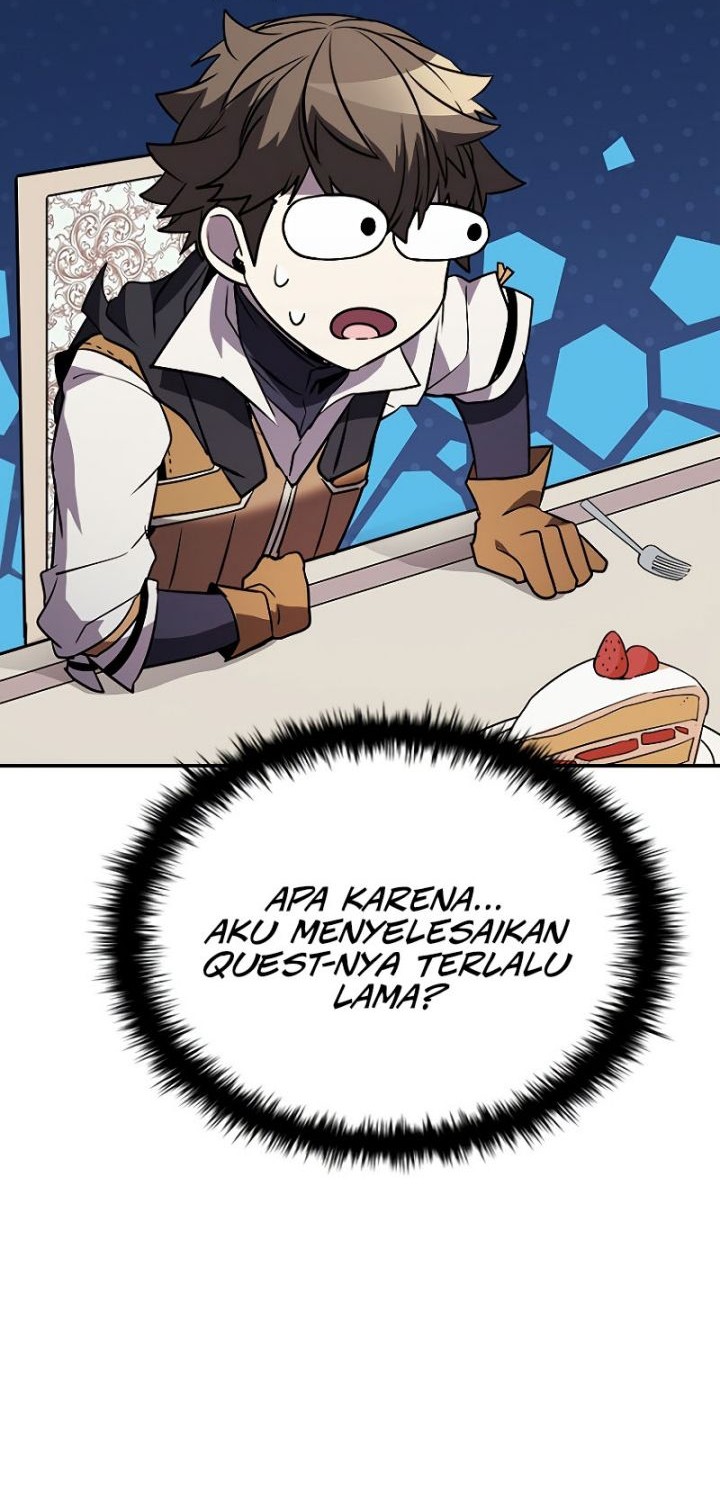 Chapter 118 - halaman 52