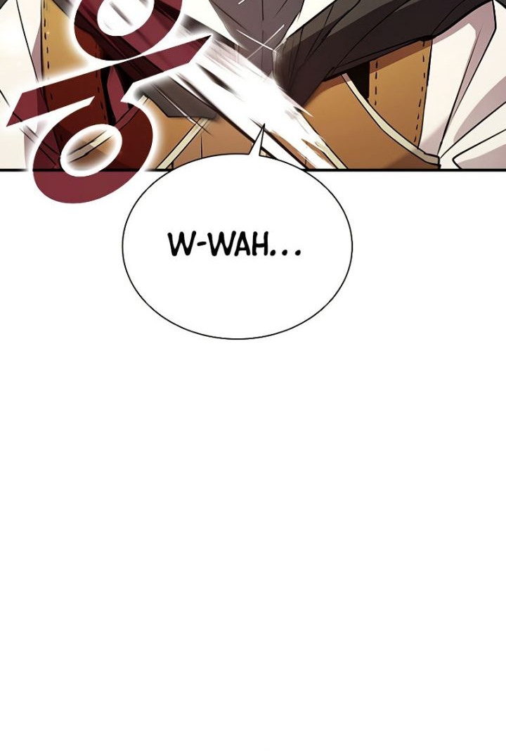 Chapter 118 - halaman 59