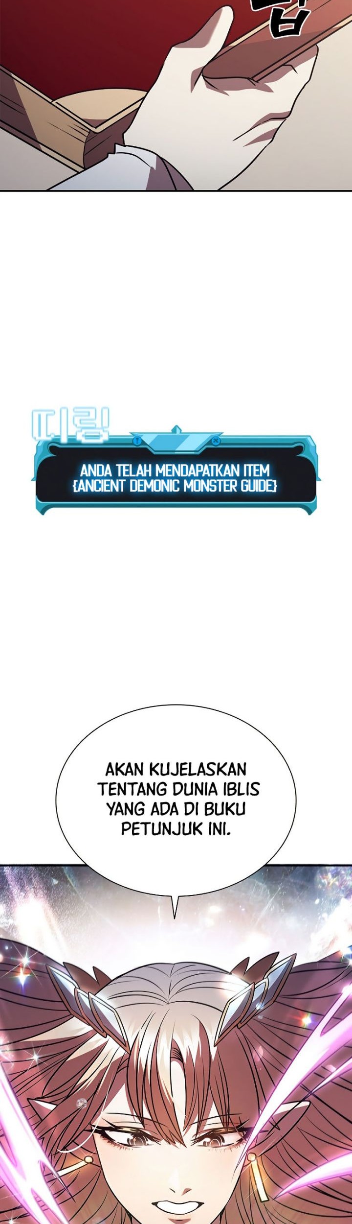Chapter 118 - halaman 61