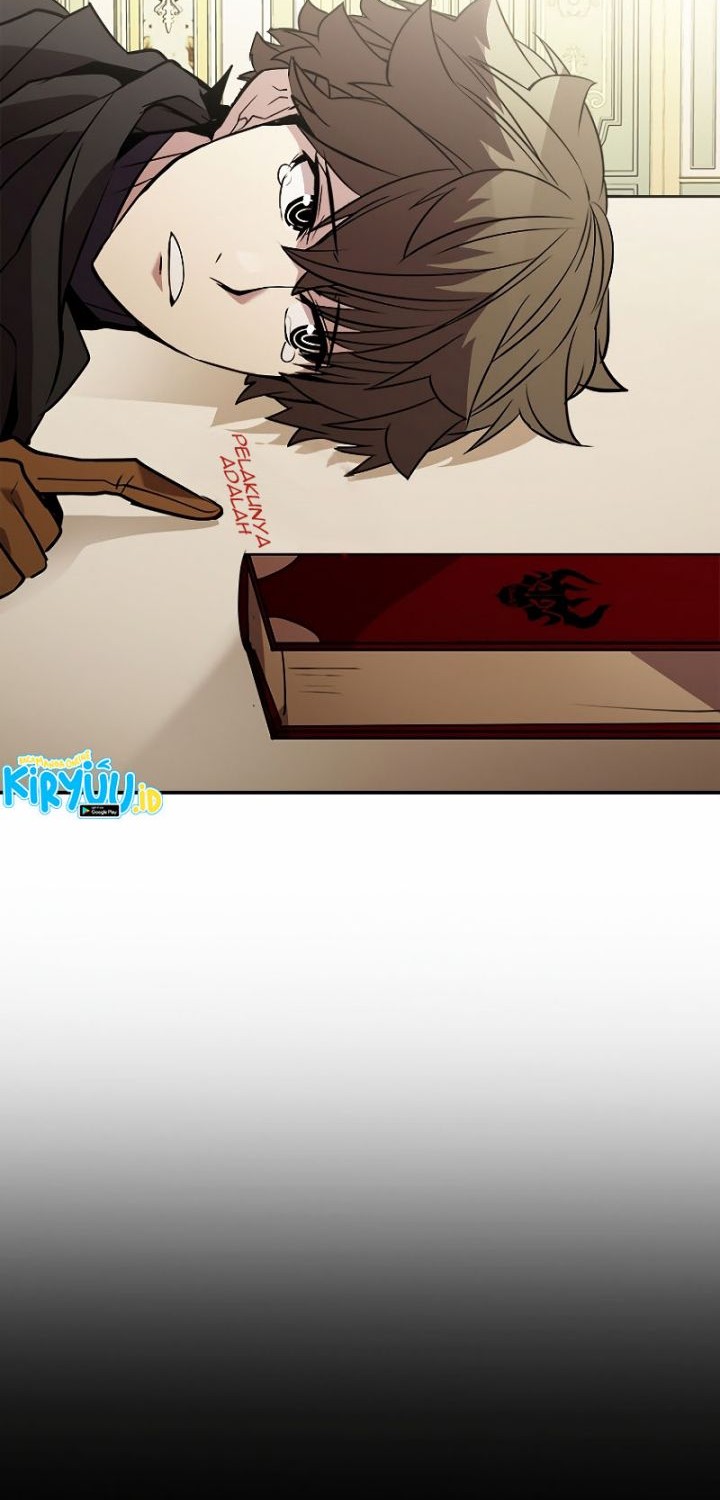 Chapter 118 - halaman 67