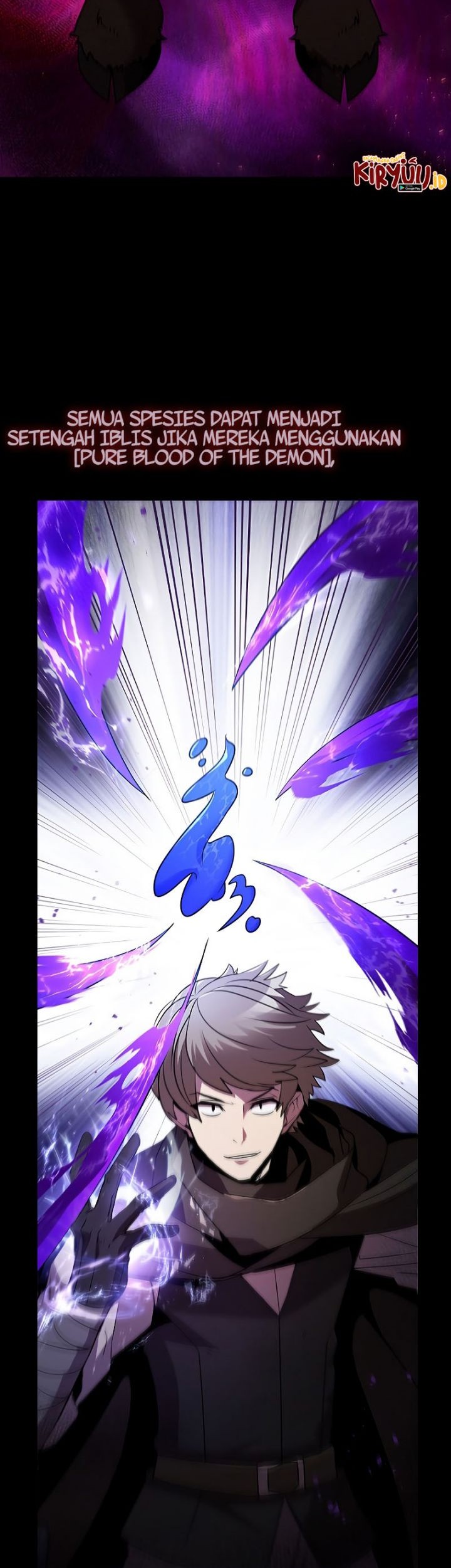 Chapter 118 - halaman 74