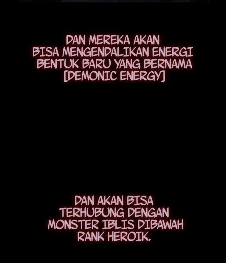 Chapter 118 - halaman 75