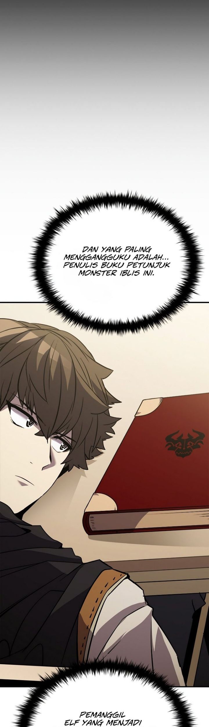 Chapter 118 - halaman 77