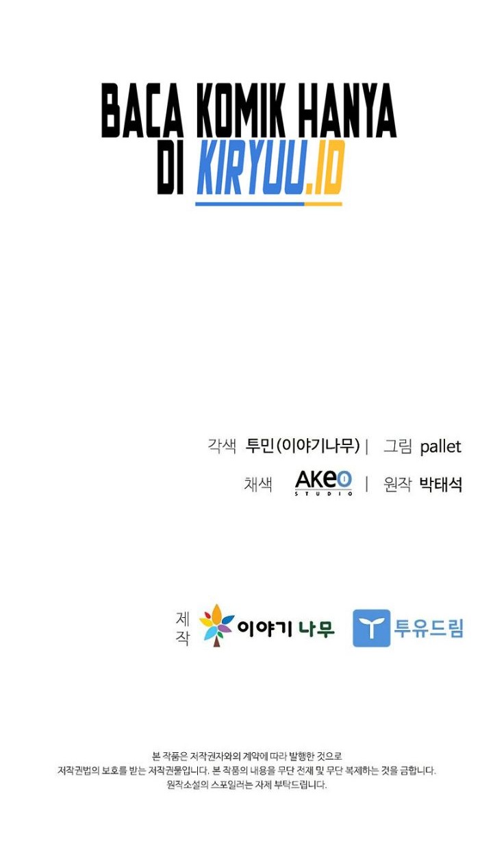Chapter 118 - halaman 79